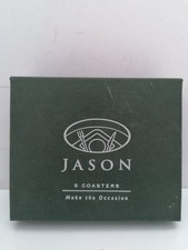 Jason Products 6 Christmas