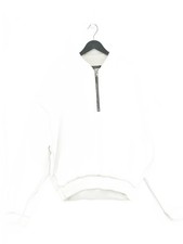 Cole Buxton Men's Hoodie M