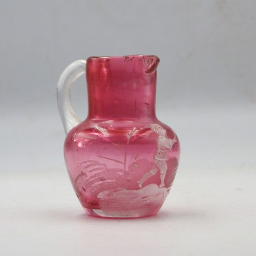 Mary gregory victorian - mary,