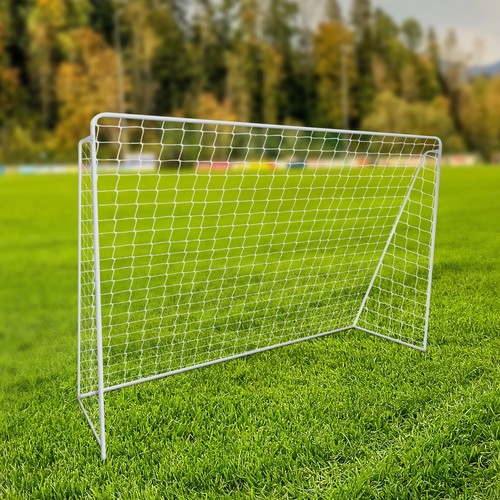 Little nation soccer - nation, goal