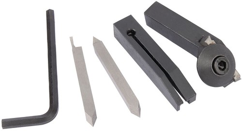 Draper 06909 cutter set for - cutter,