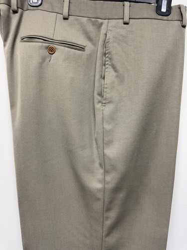 Brooks brothers 346 - brooks,