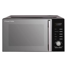 Russell Hobbs 23 L Solo