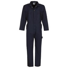 Fort workforce coverall mens - workforce,