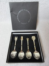 Queen Elizabeth II Diamond