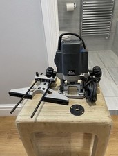 Elu Mof96e/e Type 3 Router 900w 240v Used