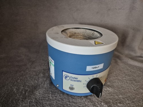 Fisher scientific fb68921 - fisher,