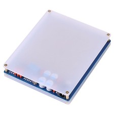 Upgraded Version 7.83HZ Wave