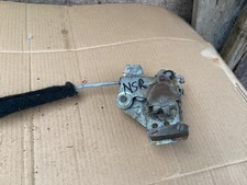  Hillman Minx,Sunbeam,Singer