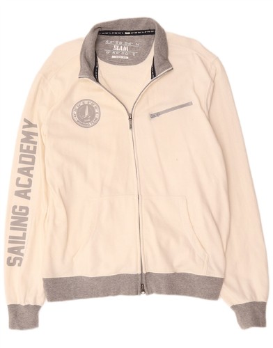Slam mens graphic - slam, tracksuit