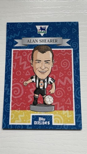 Topps decades 2025 - decades, 26