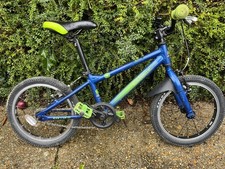 Carrera Cosmos 16 Inch Kids