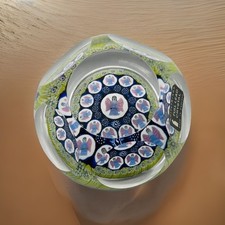 Whitefriars Christmas Series