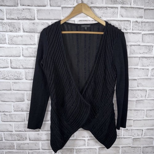Eileen fisher felt - felt, ladder