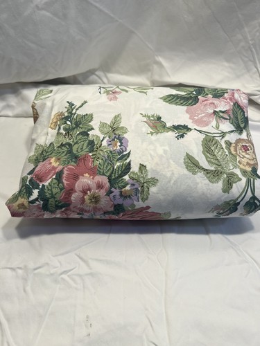 Vtg laura ashley country - vtg,