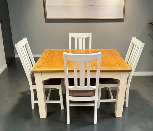 Cream brown wood - wood, rectangular