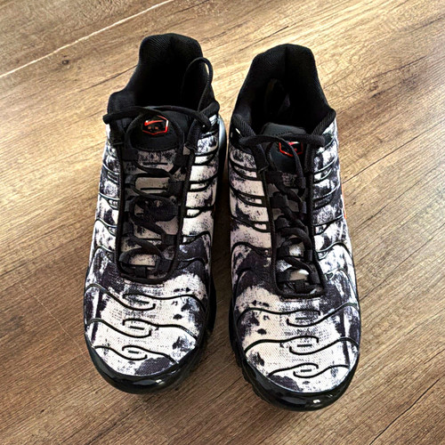 Nike air max plus - plus, size