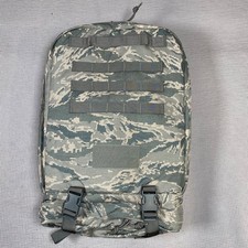 Fireforce TSSI M9 Medical