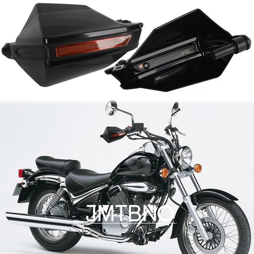 For suzuki intruder vl125 - for,
