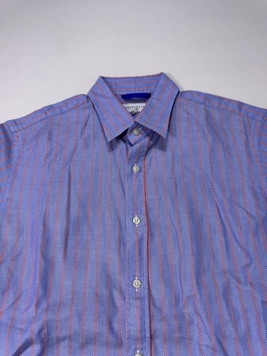 Teddy stratford shirt men - teddy,