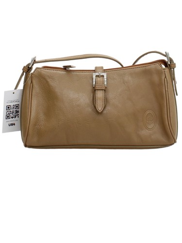 Smith canova women bag tan - &,