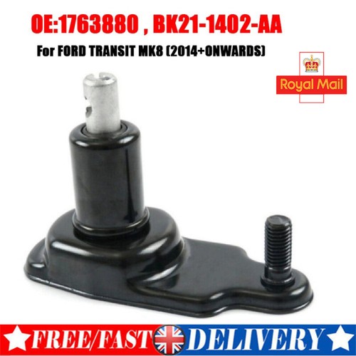 For ford transit mk8 2014 - for,