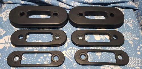Oem soloflex weight - oem,
