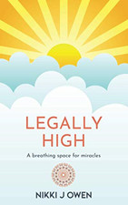 Legally High: A breathing