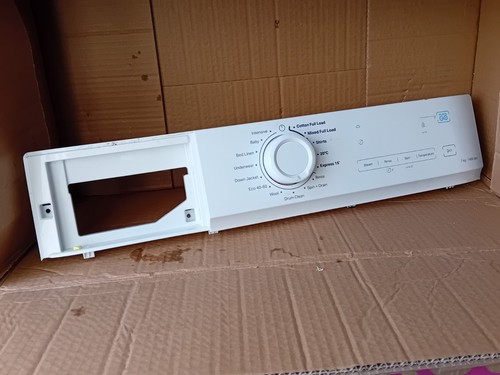 Indesit washing machine - indesit,