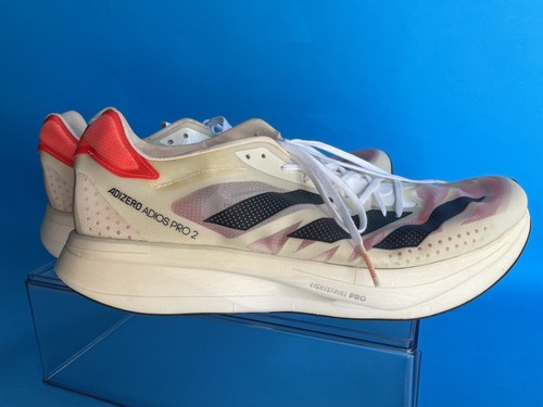 Adidas adizero adiós pro - adidas,