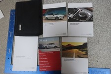 Audi A3 Cabriolet Convertible