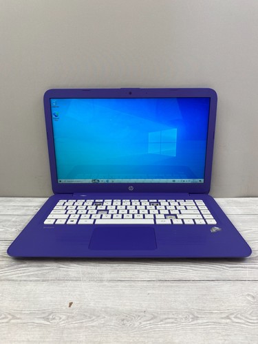 Stream ax053sa intel - hp, 14-ax053sa