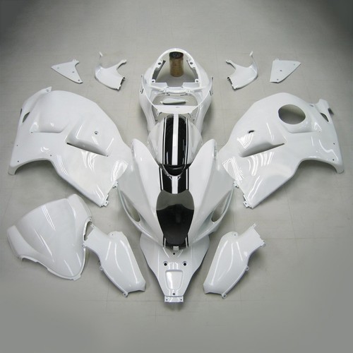 Amotopart fairing kit plastic - fairing,