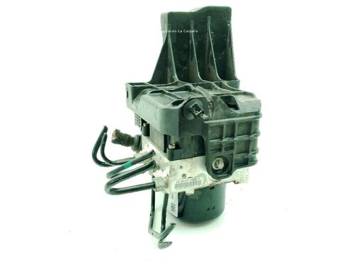 13440100 abs module opel - 13440100,