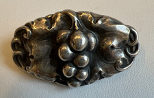 Vintage Evald Nielsen Denmark