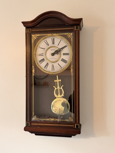 Vintage president wall - vintage,