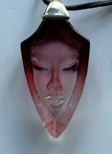 Mats Jonasson Art Glass