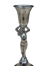 VTG Farber Bros Krome Kraft