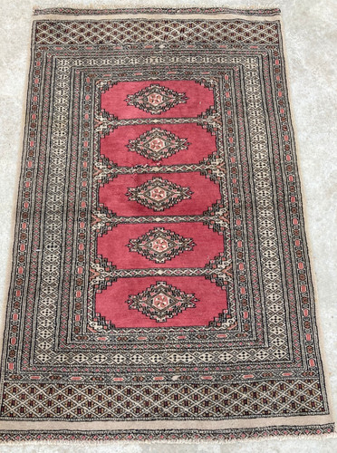 Vintage traditional handmade - vintage,