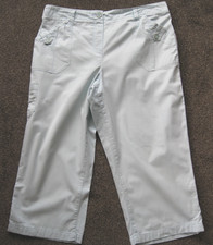 BHS Authentic, Ladies