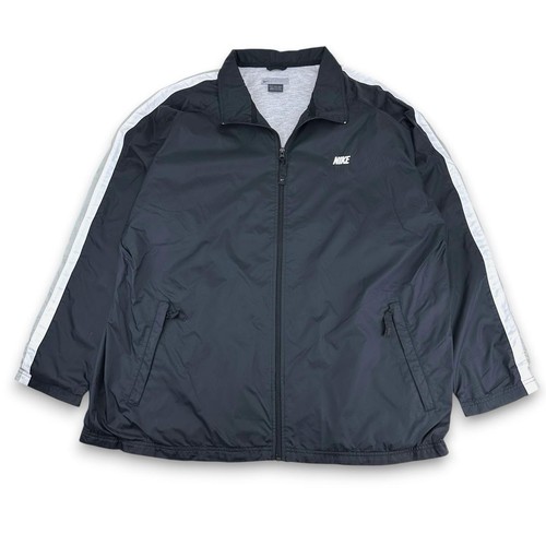Vintage early 00s y2k nike - 00s,