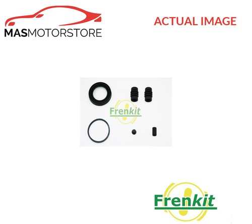 Brake caliper repair kit front - brake,