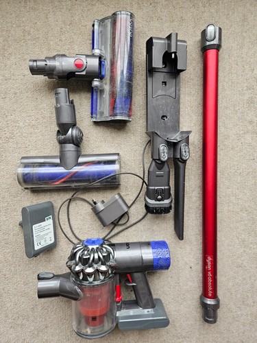 Dyson absolute with - v6,