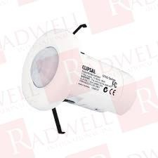 SCHNEIDER ELECTRIC 5753PEIRL /