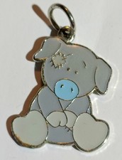 Me To You My Blue Nose Friends