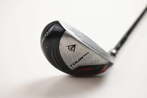 Dunlop tour hybrid - dunlop,