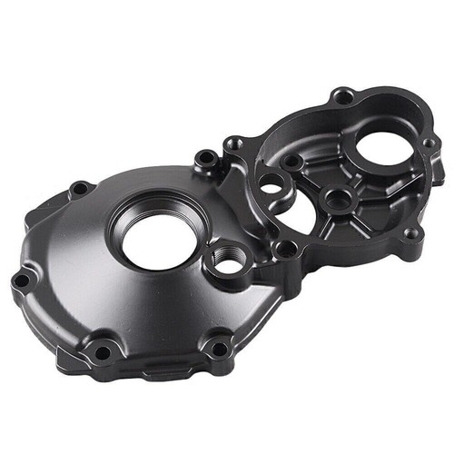For suzuki gsx1300r hayabusa - for,
