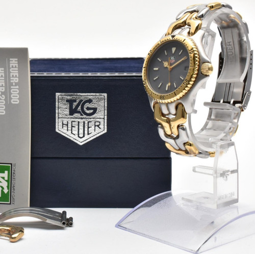 Box paper tag - 【box,paper】, heuer