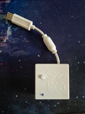 Rock Band Wii Guitar Wireless