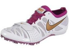 Nike Zoom Celar 4 Women's sz